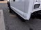 2027 Ford F-550SD XL DRW