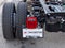 2027 Ford F-550SD XL DRW