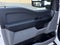 2027 Ford F-550SD XL DRW