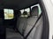 2027 Ford F-550SD XL DRW
