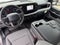 2027 Ford F-550SD XL DRW
