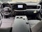 2027 Ford F-550SD XL DRW