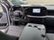 2027 Ford F-550SD XL DRW
