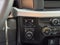 2027 Ford F-550SD XL DRW