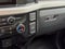 2027 Ford F-550SD XL DRW