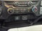 2027 Ford F-550SD XL DRW