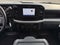 2027 Ford F-550SD XL DRW