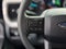 2027 Ford F-550SD XL DRW