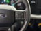 2027 Ford F-550SD XL DRW