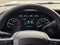 2027 Ford F-550SD XL DRW