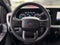 2027 Ford F-550SD XL DRW
