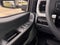 2027 Ford F-550SD XL DRW