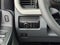 2027 Ford F-550SD XL DRW