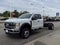 2027 Ford F-550SD XL DRW
