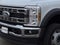 2027 Ford F-550SD XL DRW