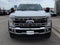 2027 Ford F-550SD XL DRW