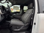 2027 Ford F-550SD XL DRW