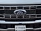 2027 Ford F-550SD XL DRW