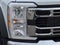 2027 Ford F-550SD XL DRW