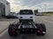 2027 Ford F-550SD XL DRW