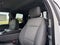 2027 Ford F-550SD XL DRW