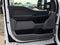 2027 Ford F-550SD XL DRW