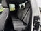 2027 Ford F-550SD XL DRW