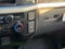 2026 Ford F-550SD w/ Chrome Pkg DRW