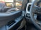 2026 Ford F-550SD w/ Chrome Pkg DRW
