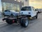 2026 Ford F-550SD w/ Chrome Pkg DRW