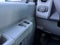 2027 Ford E-350SD Base Cutaway