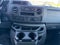 2027 Ford E-350SD Base Cutaway