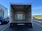 2027 Ford E-350SD Base Cutaway