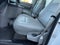2027 Ford E-350SD Base Cutaway