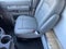 2027 Ford E-350SD Base Cutaway