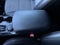 2017 Ford Explorer XLT w/ Twin Panel Moonroof + Tow Package