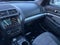 2017 Ford Explorer XLT w/ Twin Panel Moonroof + Tow Package