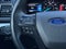 2017 Ford Explorer XLT w/ Twin Panel Moonroof + Tow Package