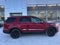 2017 Ford Explorer XLT w/ Twin Panel Moonroof + Tow Package