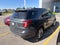 2017 Ford Explorer XLT w/2nd Row Bench
