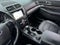 2018 Ford Explorer Limited w/ Heated Steering Wheel + Front 180 Camera