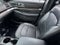 2018 Ford Explorer Limited w/ Heated Steering Wheel + Front 180 Camera