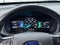 2018 Ford Explorer Limited w/ Heated Steering Wheel + Front 180 Camera
