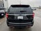 2018 Ford Explorer Limited w/ Heated Steering Wheel + Front 180 Camera