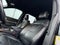 2018 Ford Explorer Limited w/ Heated Steering Wheel + Front 180 Camera