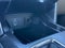 2017 Ford Explorer Limited w/ Twin Panel Moonroof + 2nd Row Buckets