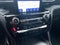 2021 Ford Explorer ST w/ Twin Panel Moonroof + Massaging Seats