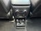 2023 Ford Explorer ST w/ Street Pack