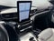 2023 Ford Explorer ST w/ Street Pack