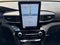 2023 Ford Explorer ST w/ Street Pack